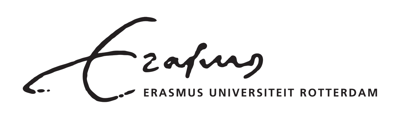 Partner University